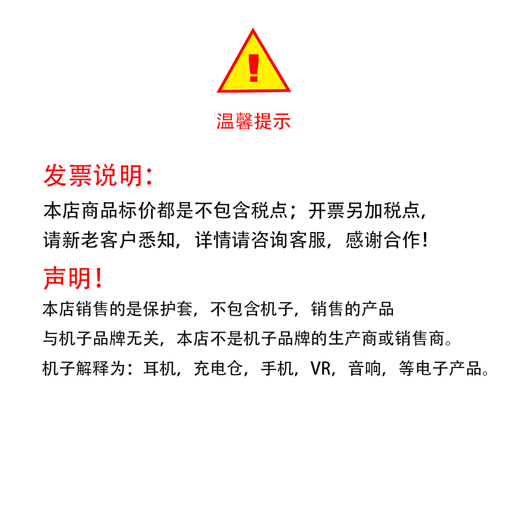 微信图片_20230520162847