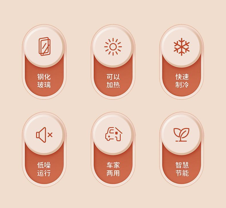 1e581e3c-0917-4aaa-b601-f63682c41cdf.jpe