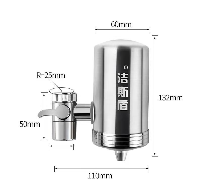 445acf33-90fc-47bc-8cda-8f23081d05e5.jpe