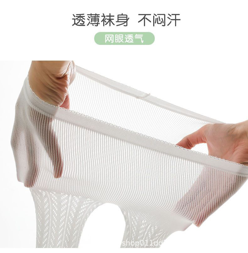 详情_04.jpg