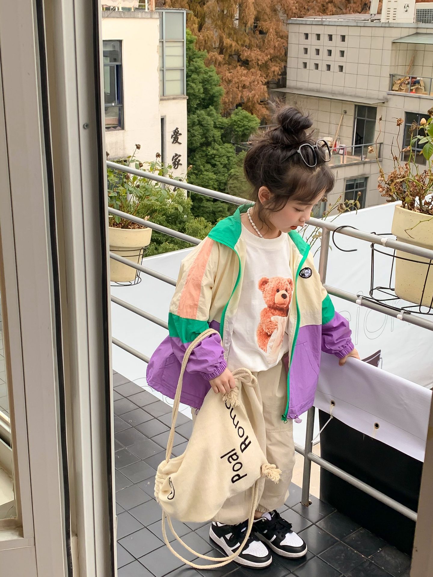 2022-12-13 150917.jpg