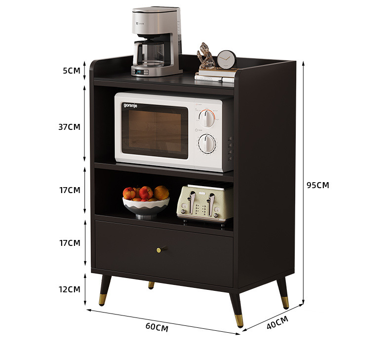 6b51fe4f-9e49-4826-a03b-84800de8cb6b.jpe