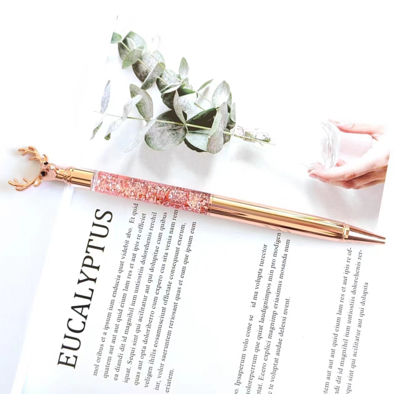 微信图片_20230307170225