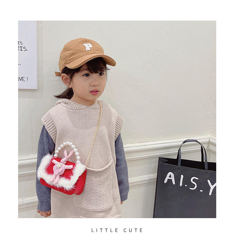 0首图.jpg?x-oss-process=image/format,png