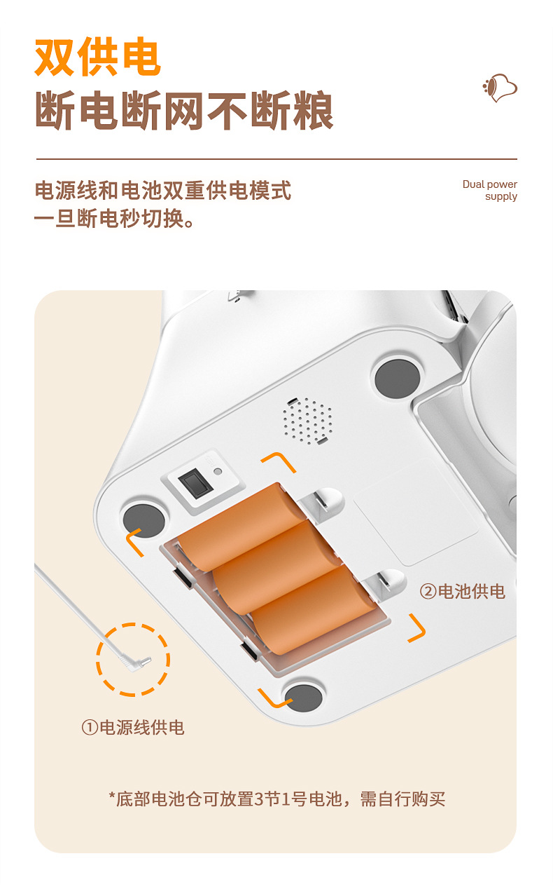 喂食器5L视频版详情_10