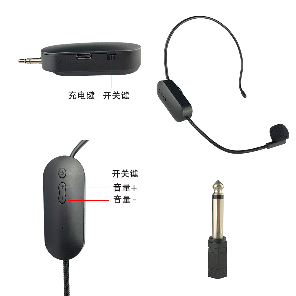 02.SI01