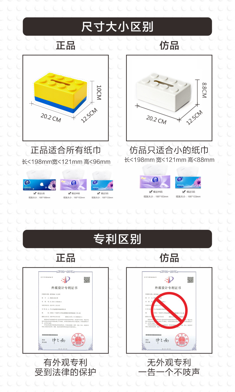 W`34C1OTLB7{Q_~$Z3[ITIU