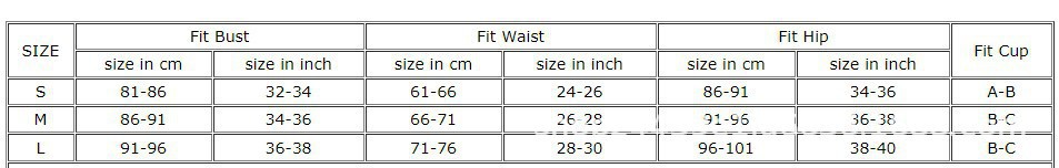 O1CN01dN5bHL2IlMbLR09Ei_!!2215