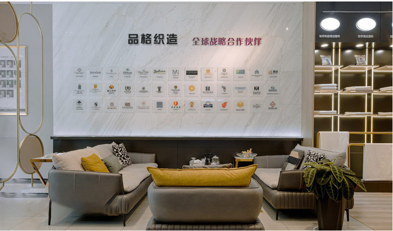 详情图_09.jpg