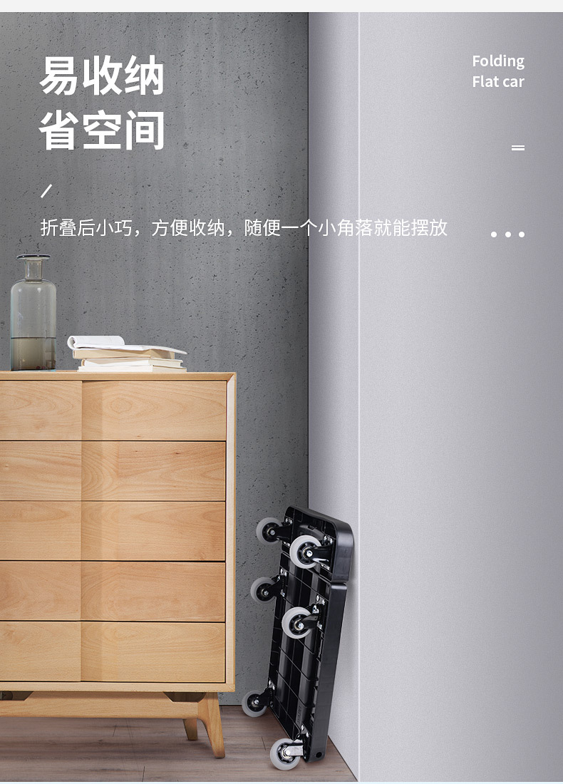 详情页_12.jpg