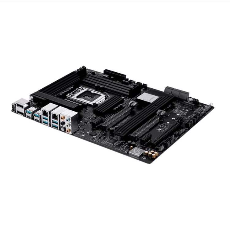 PRO WS W480-ACE_04