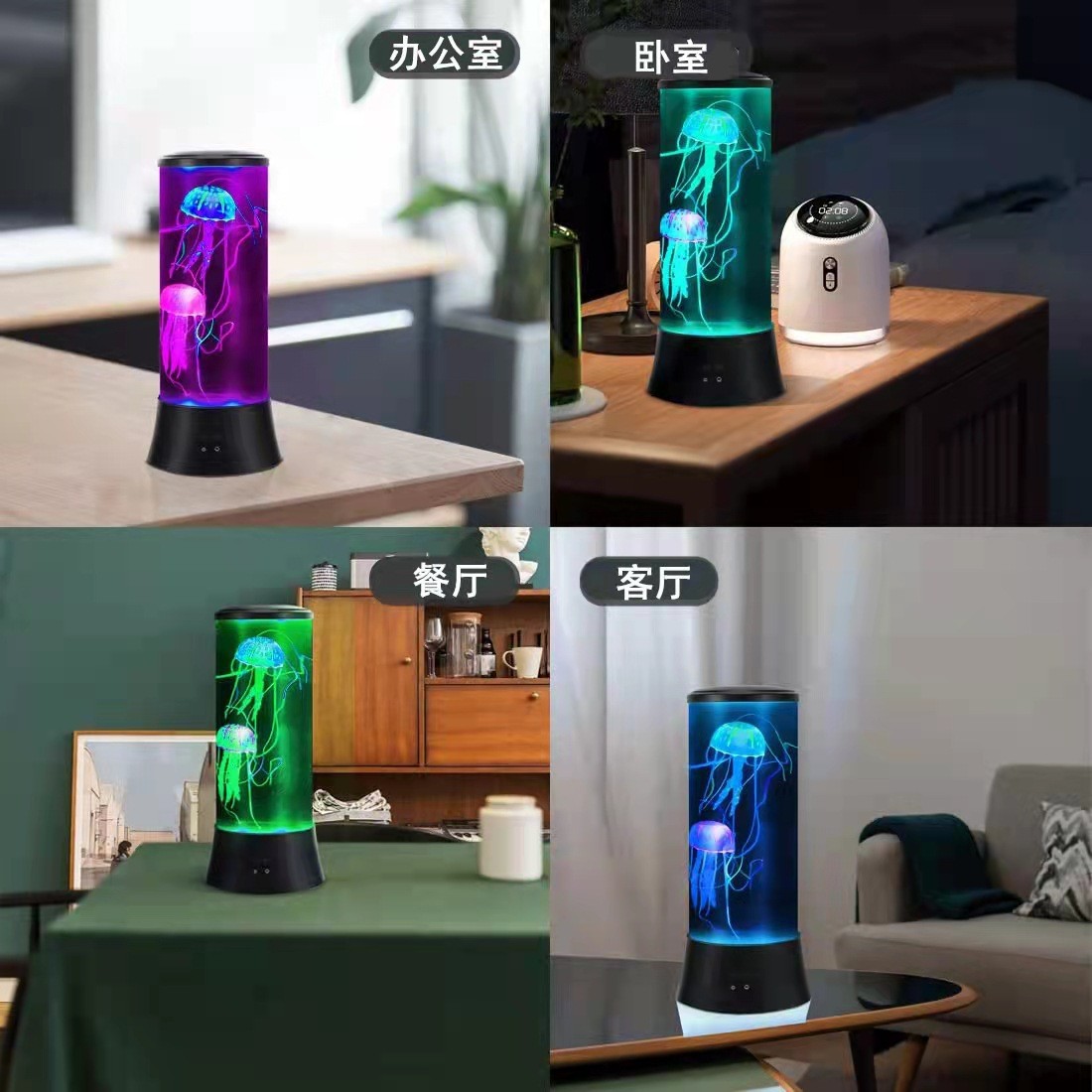 O1CN0159a3tV28cz32dpKQn_!!9860