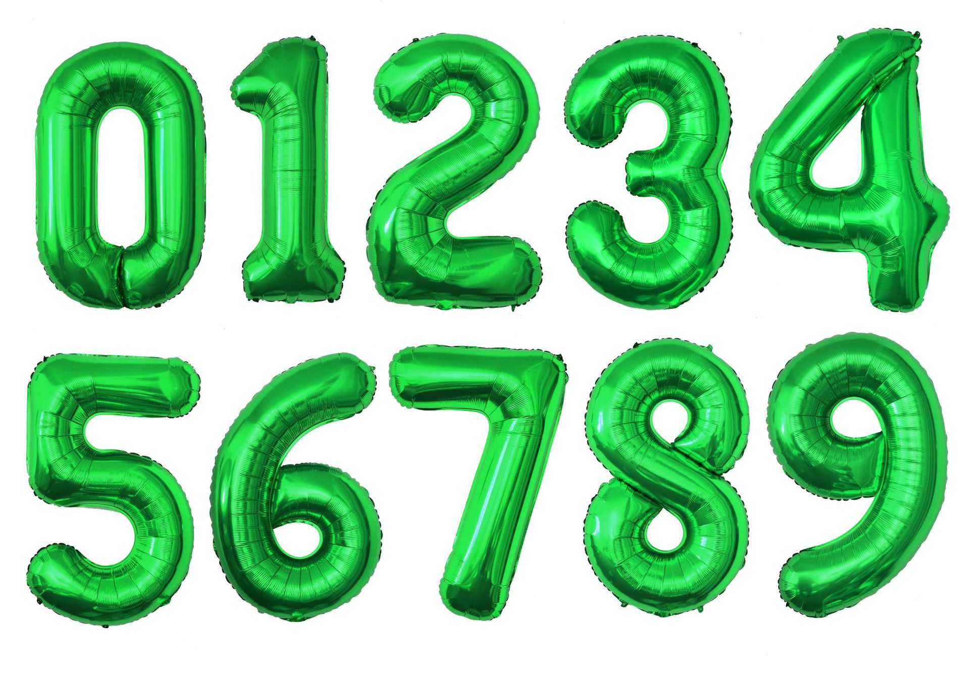 微信图片_202307011421521