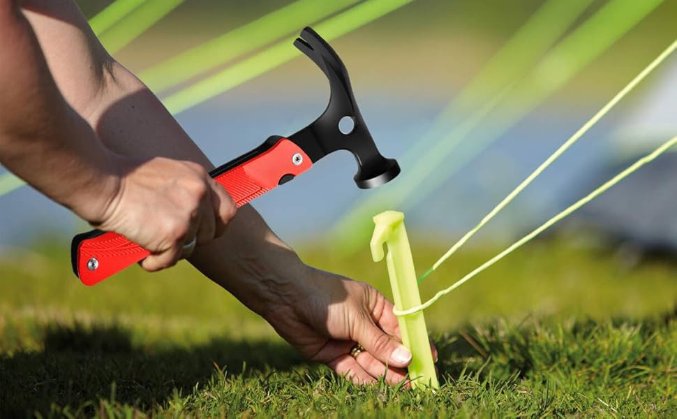 f98690d1-5c92-4cd7-b88c-59e9a1