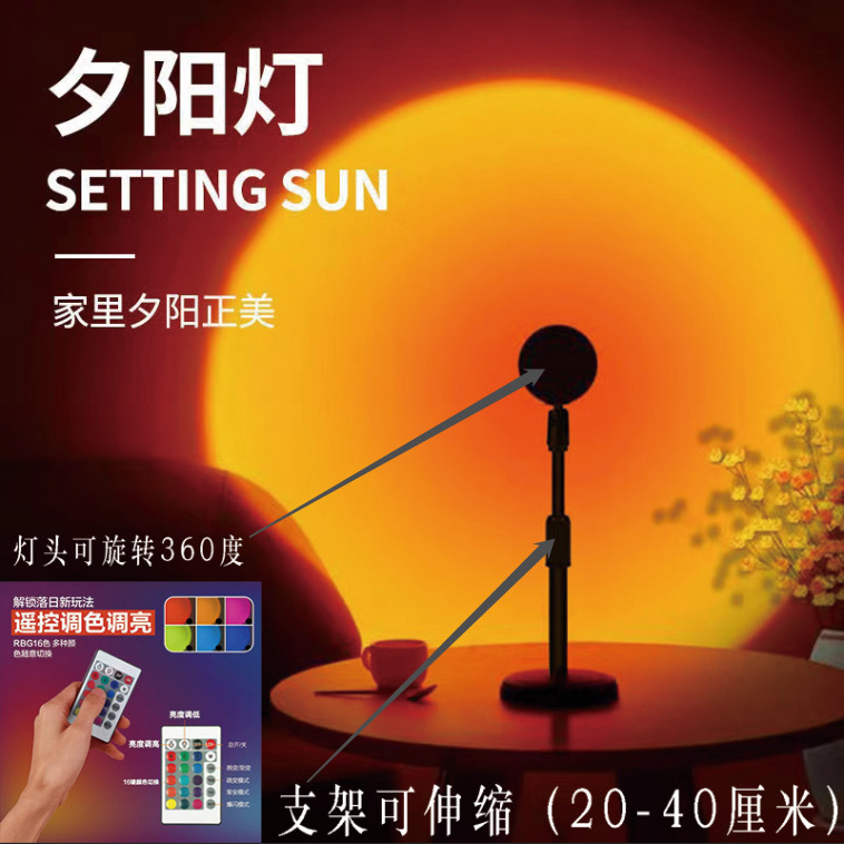 cf696b54-e674-4a0b-9573-fec1a7bb7dda.jpe