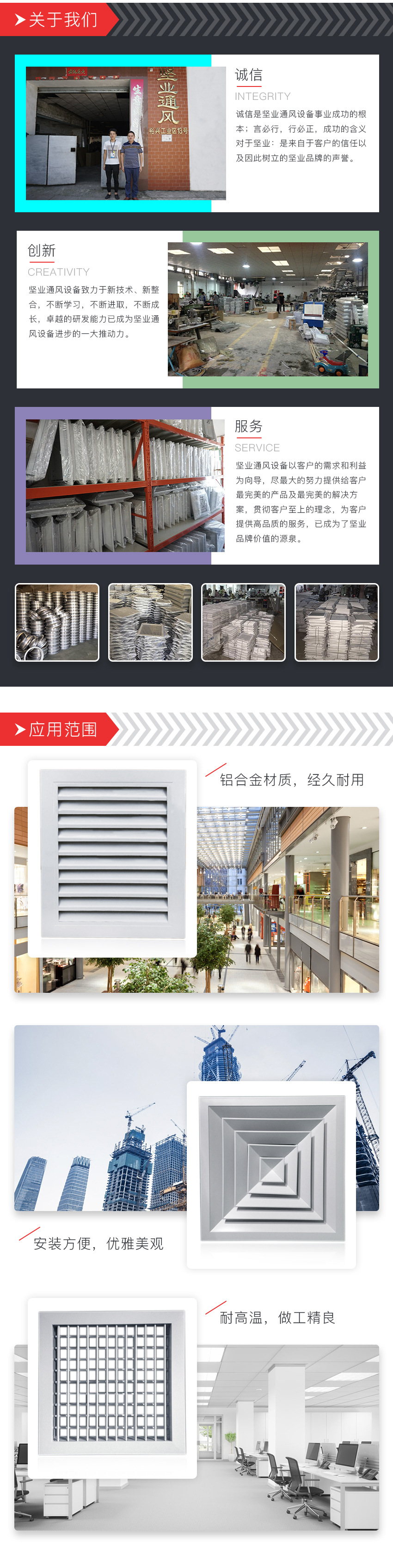 7de3a1eb38da0c26ce193f0c18350b