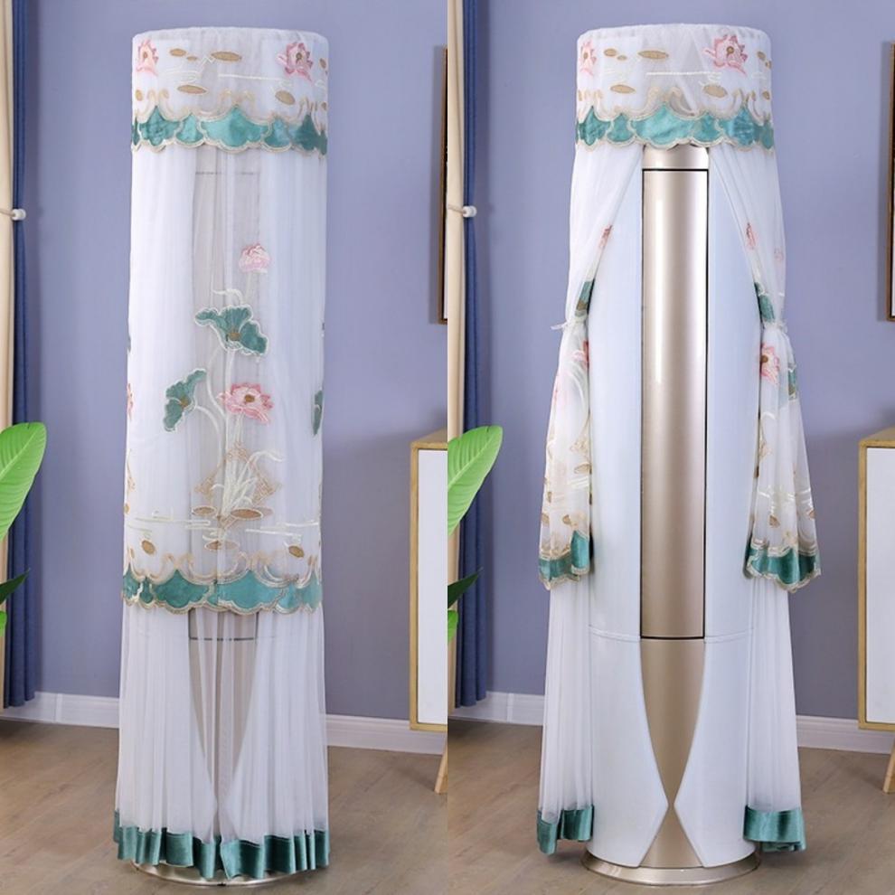 99bb2fac-36c0-48c9-8a44-8f09a80fa187.jpe