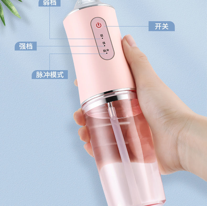 56c29647-3f9b-4354-a8bc-2013fe70e8ef.jpe