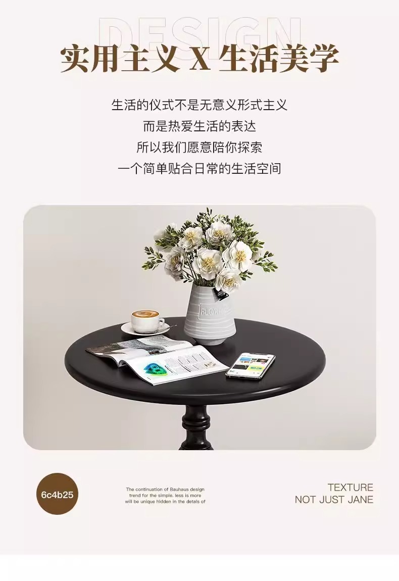 7bddcbff-1820-45de-b681-bdfdc1217205.jpe