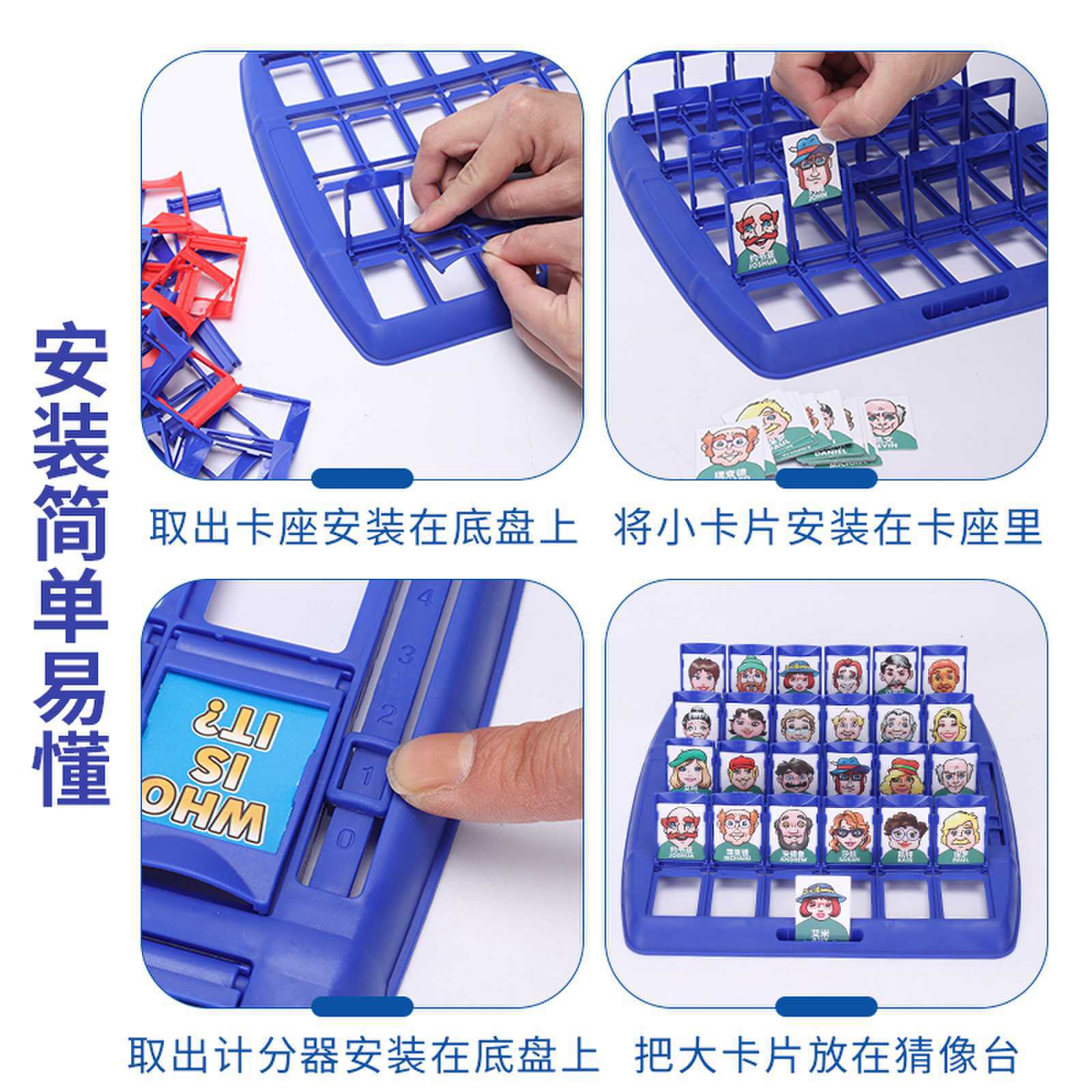 轮播5_new