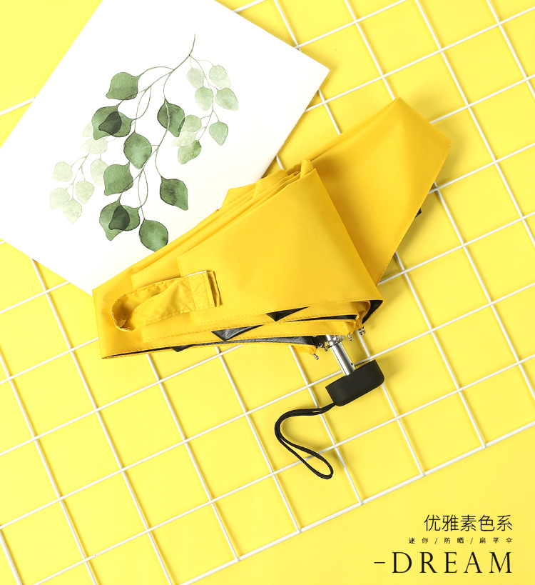 口袋五折太阳伞_03.jpg