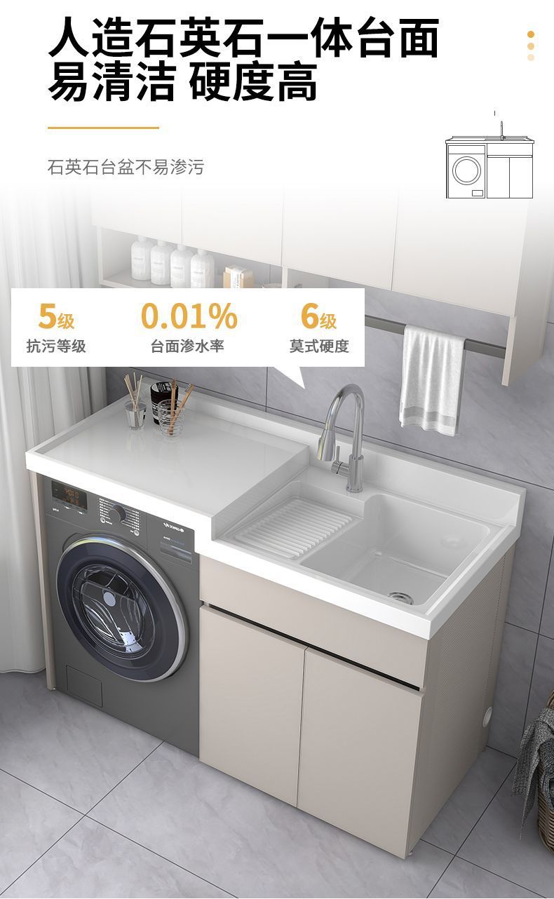 5125e166-4dd6-48af-a5a5-282073d9123b.jpe