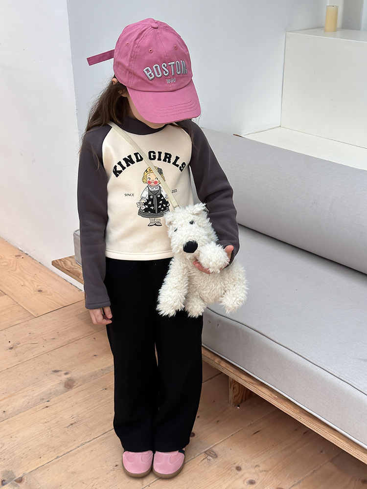 2023-12-04 151950.jpg