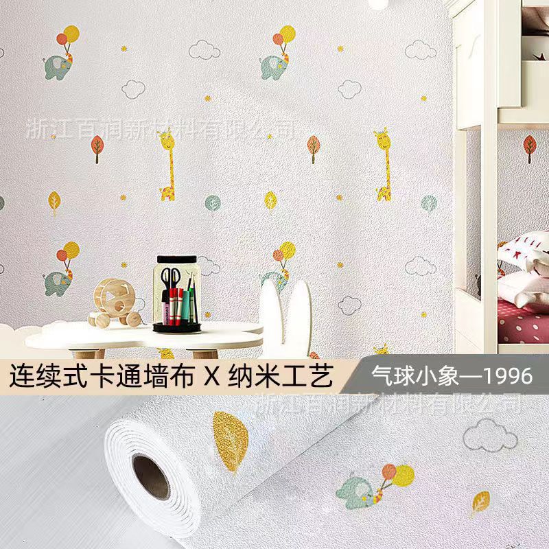 06b64629dd60d2f949cbf64400a597