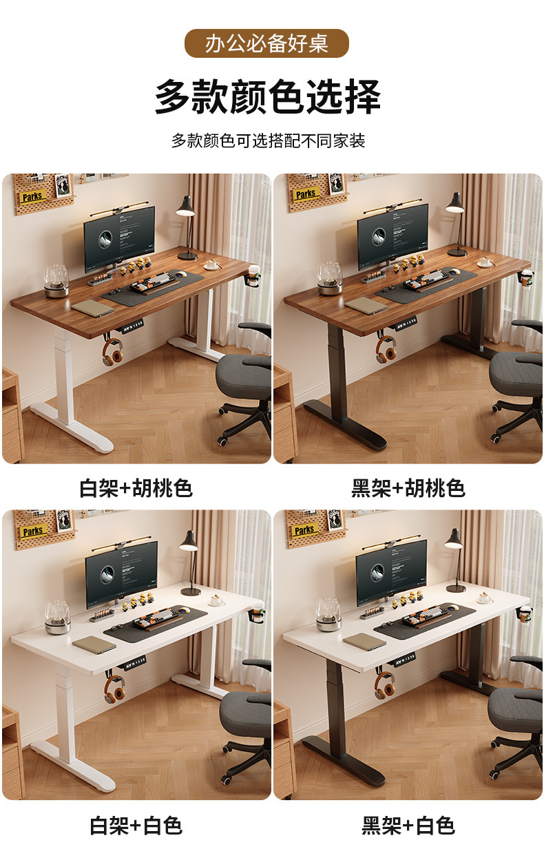 efba9948-a7f4-459a-a1f1-4023d8d44231.jpe