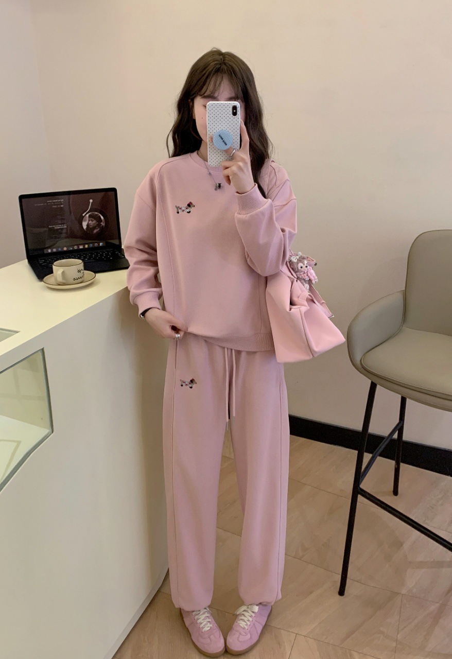 wsxc1740049098300_2.jpg?x-oss-process=image/format,png