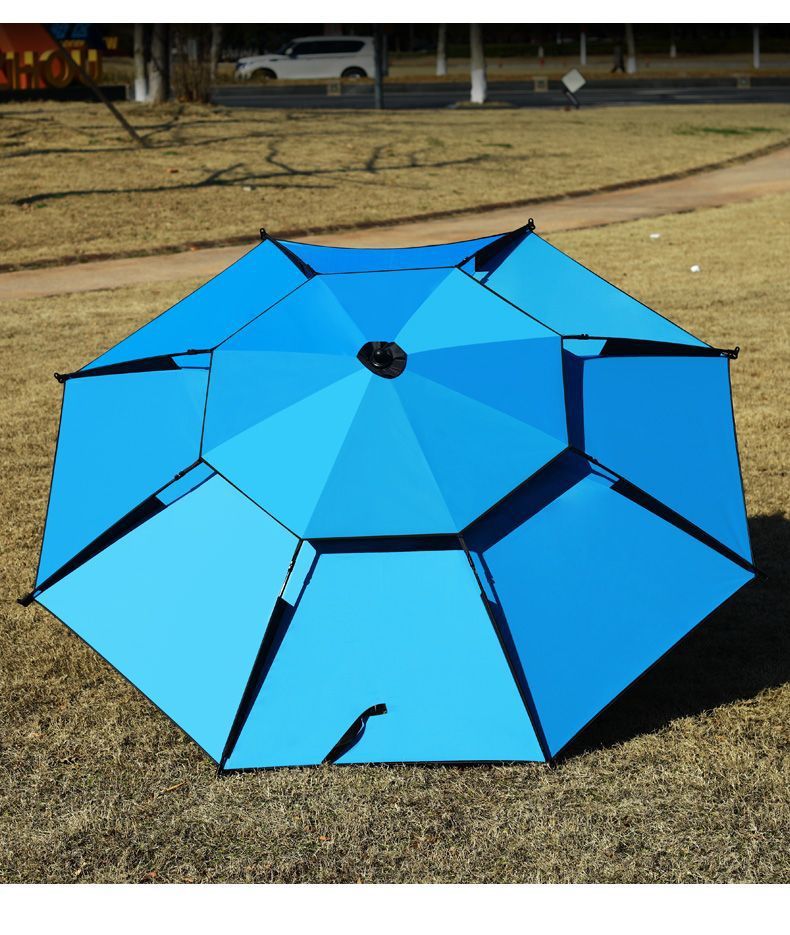 91788b95-0080-42e3-812d-270c3c7ca0f4.jpe