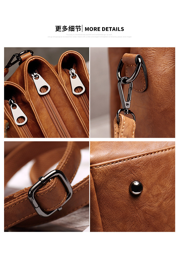 022d68c5-6ff4-44a3-a394-cca842c317de.jpe