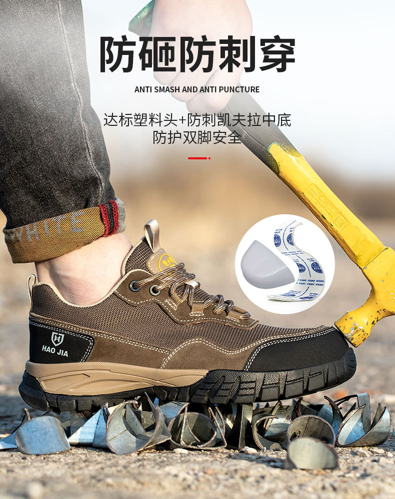 详情_06.jpg