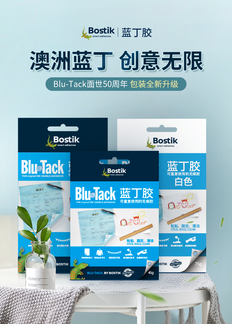 O1CN01UbOy8K1lGmYy1SR58_!!2763