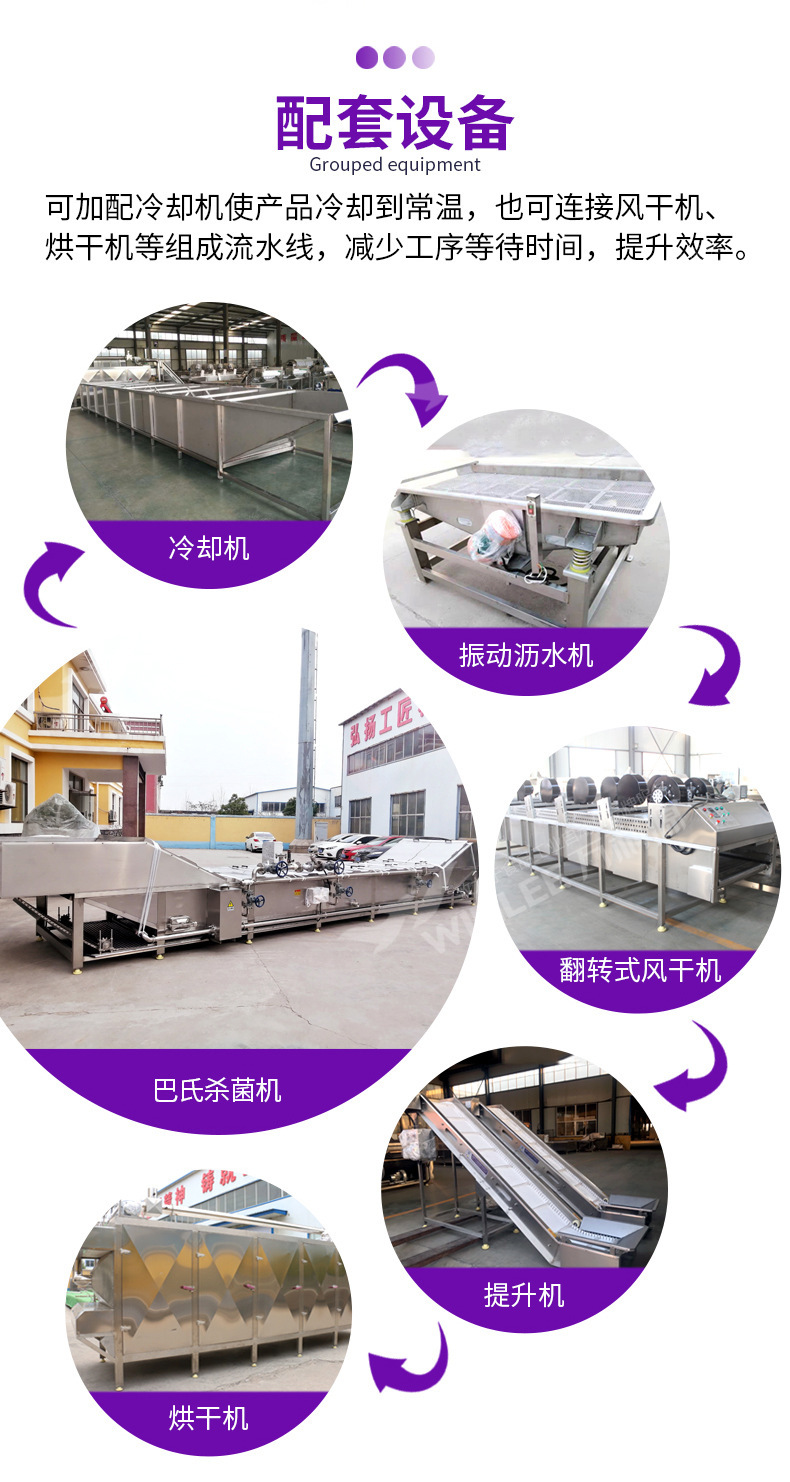 微信图片_20240508152148