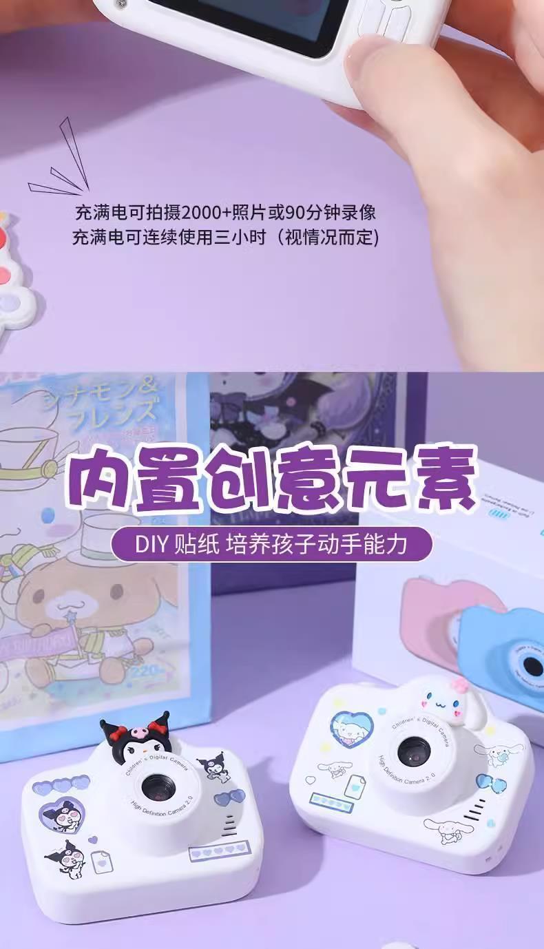 9c78344a-ab57-47c3-9b0e-23fffb1c8789.jpe