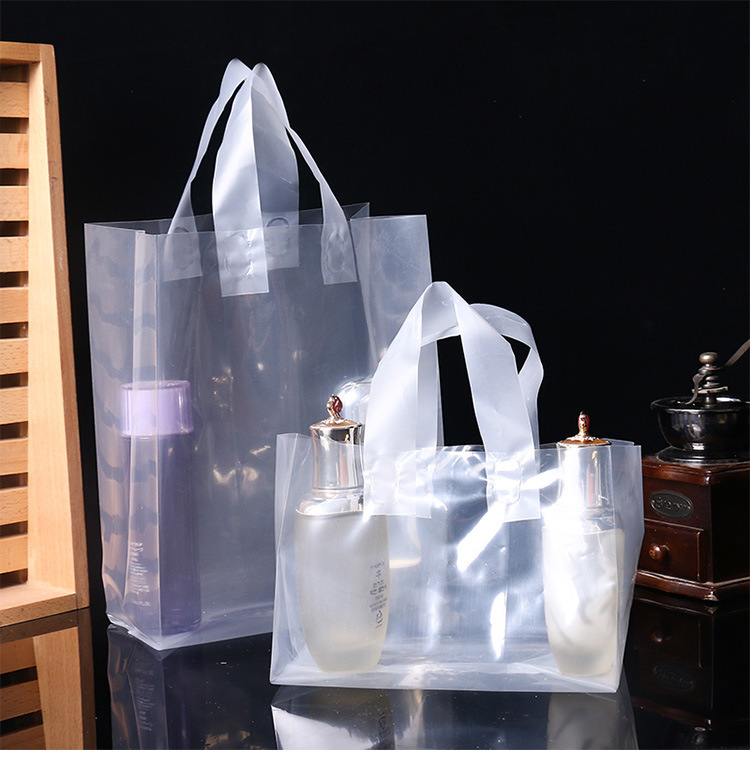 透明手提袋_02.jpg