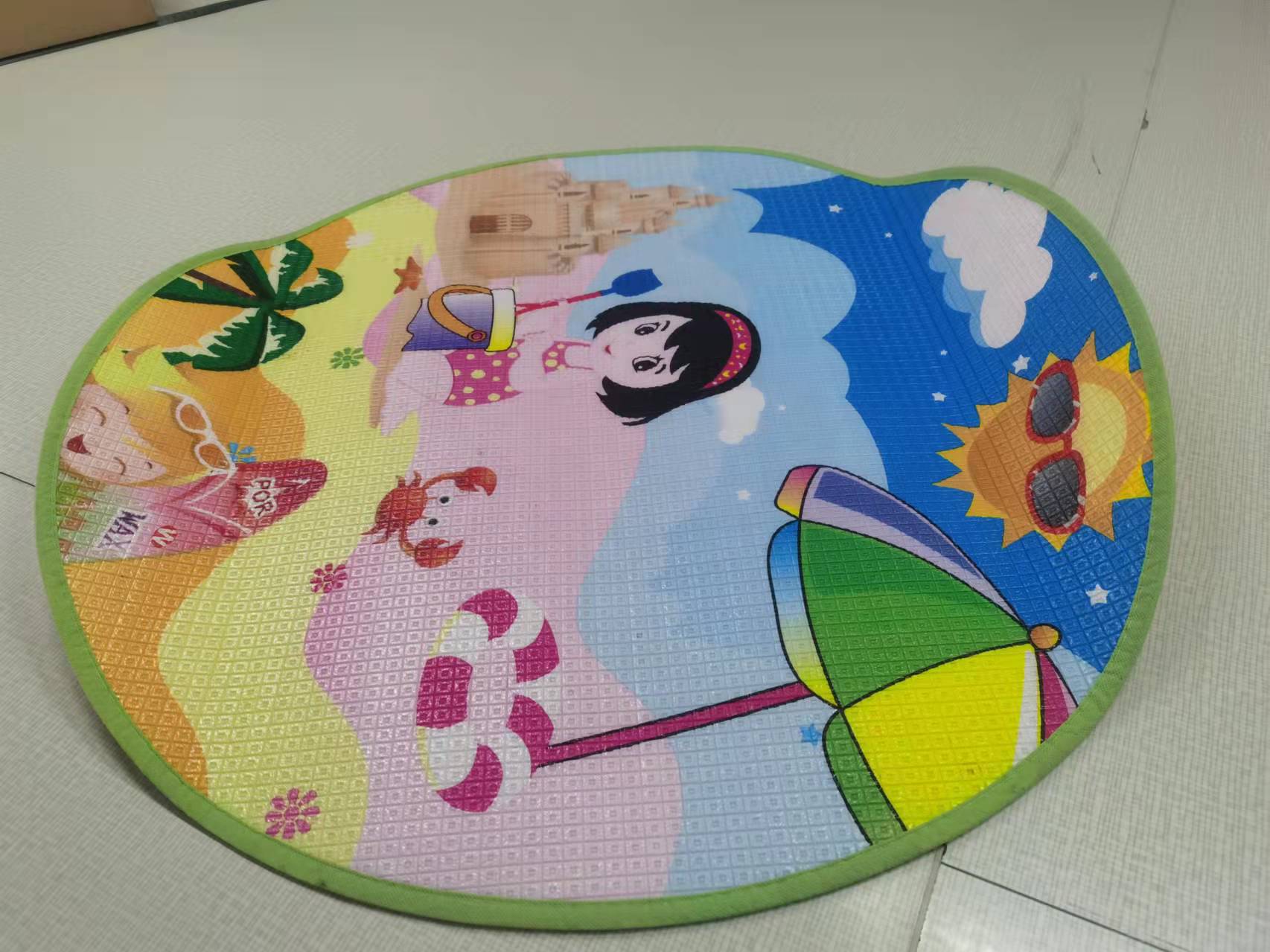 微信图片_202203151720015