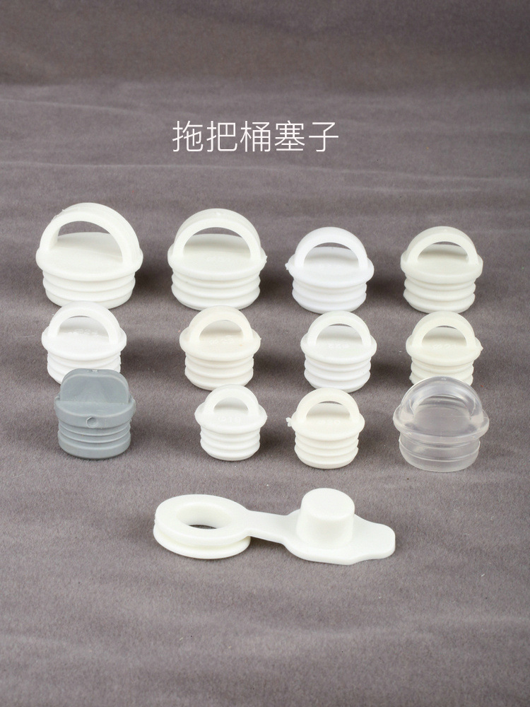 54b7b9fe-17f8-442e-8658-f9ed2f3f0cf6.jpe