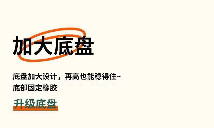 ede7046a-ebe4-464b-91d9-01aa2c2d2986.jpe