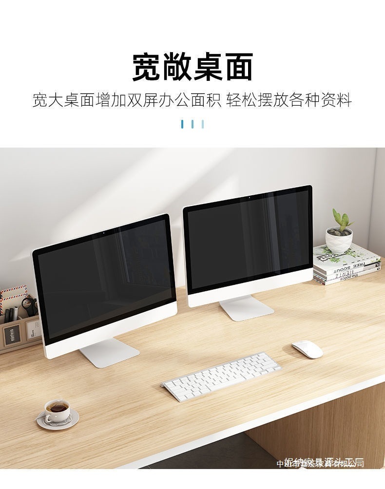 56bbc6b1-263a-42a6-aaf7-acc2e1d069e4.jpe