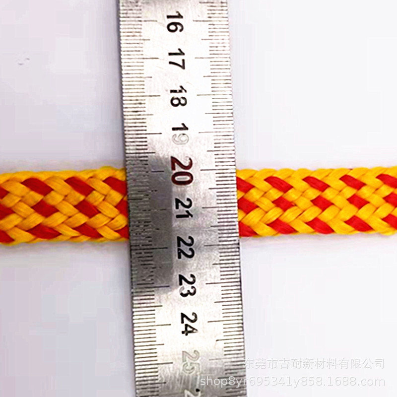 微信图片_20220325114212_副本