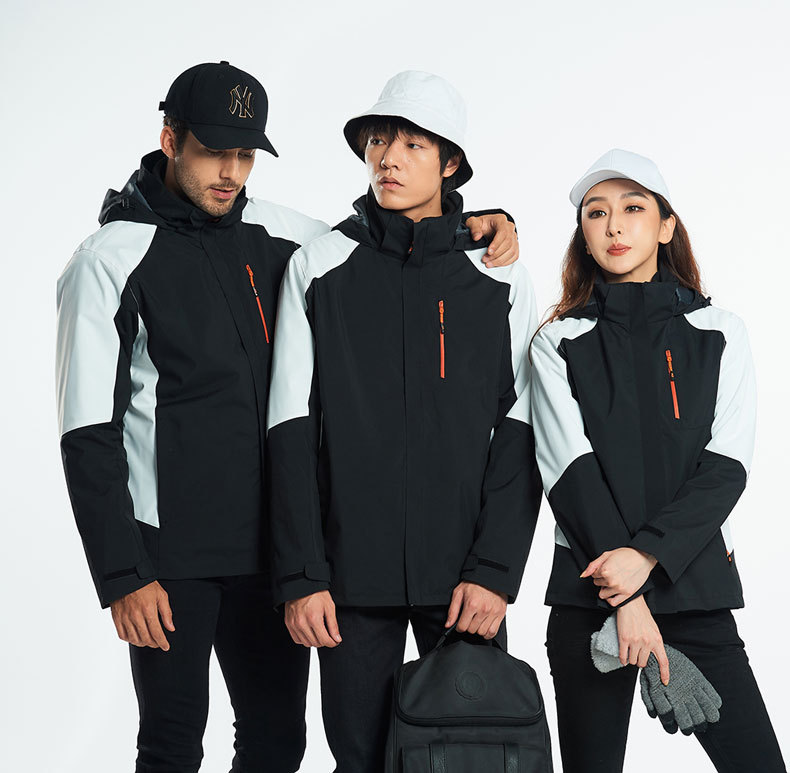 17.jpg?x-oss-process=image/format,png