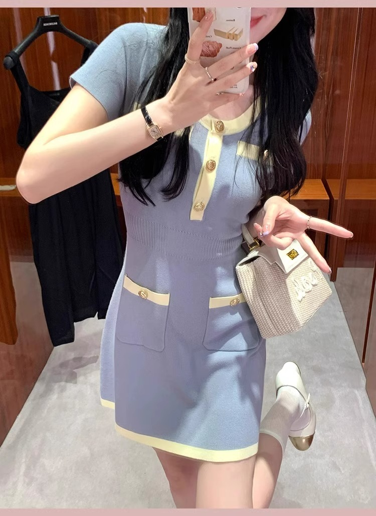 e3d65e92-78e1-4768-9966-f36376259cd9.jpe