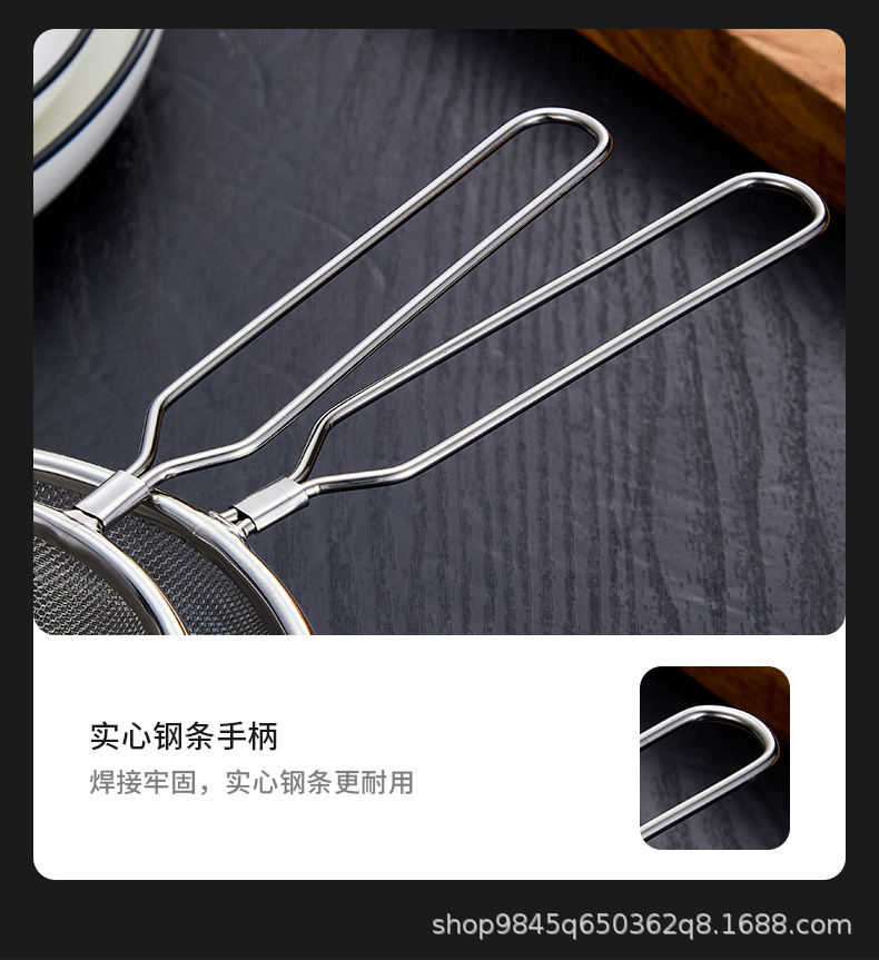 详情_09.jpg