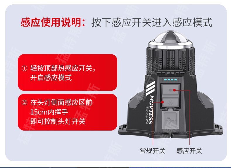 9eceea5c-3bb8-4acf-ad24-506782bad26e.jpe