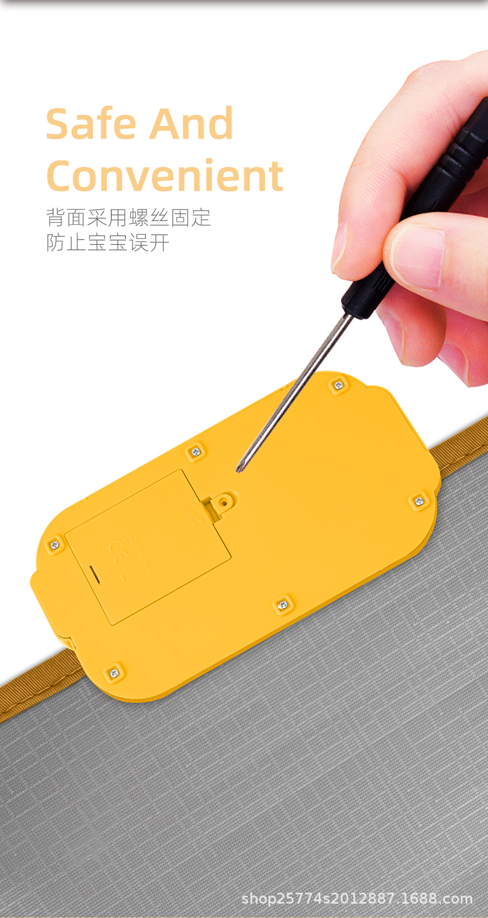 5ccb998d0f0d8202610b327ff96617