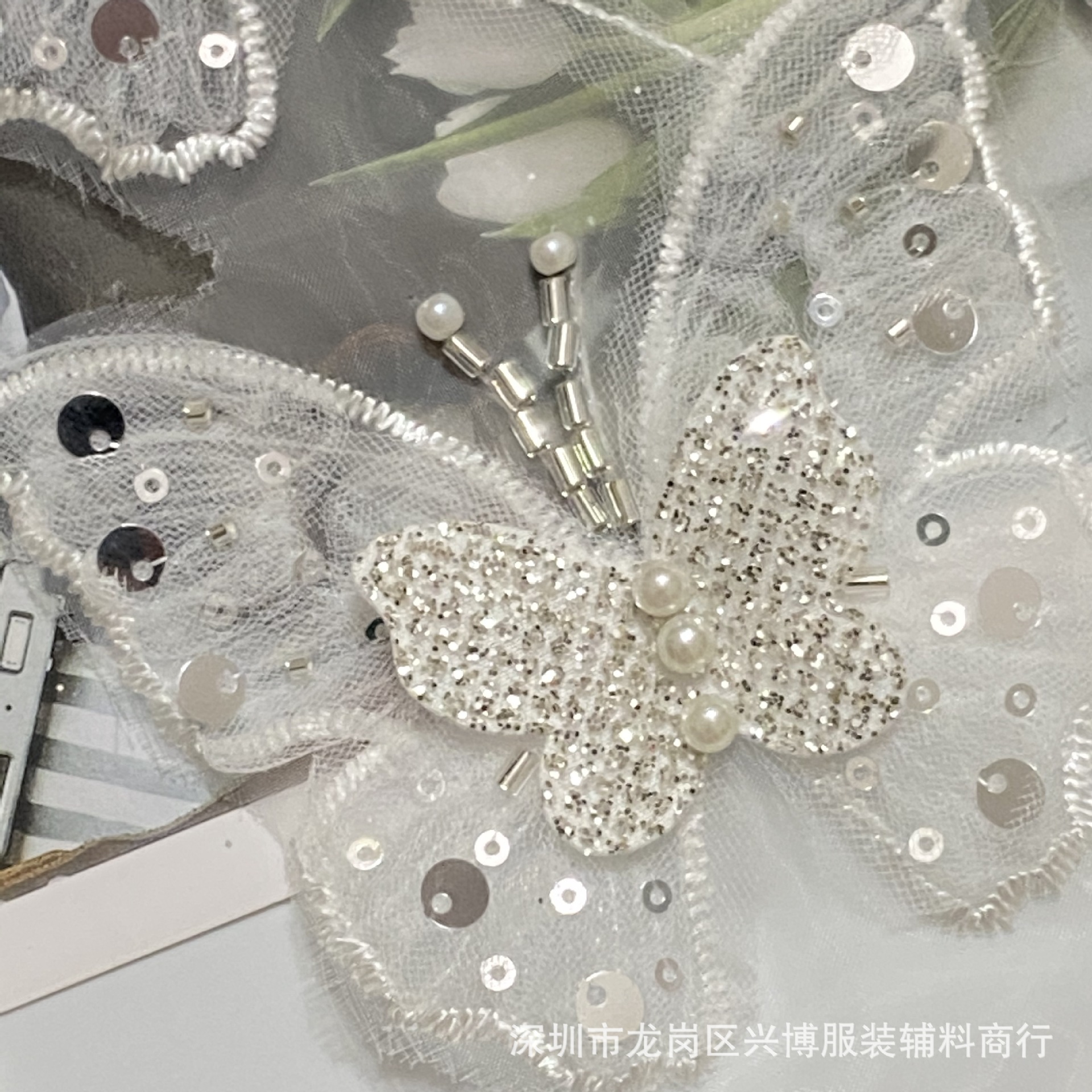 91f94999fb71eee7b51be2ccb7b818