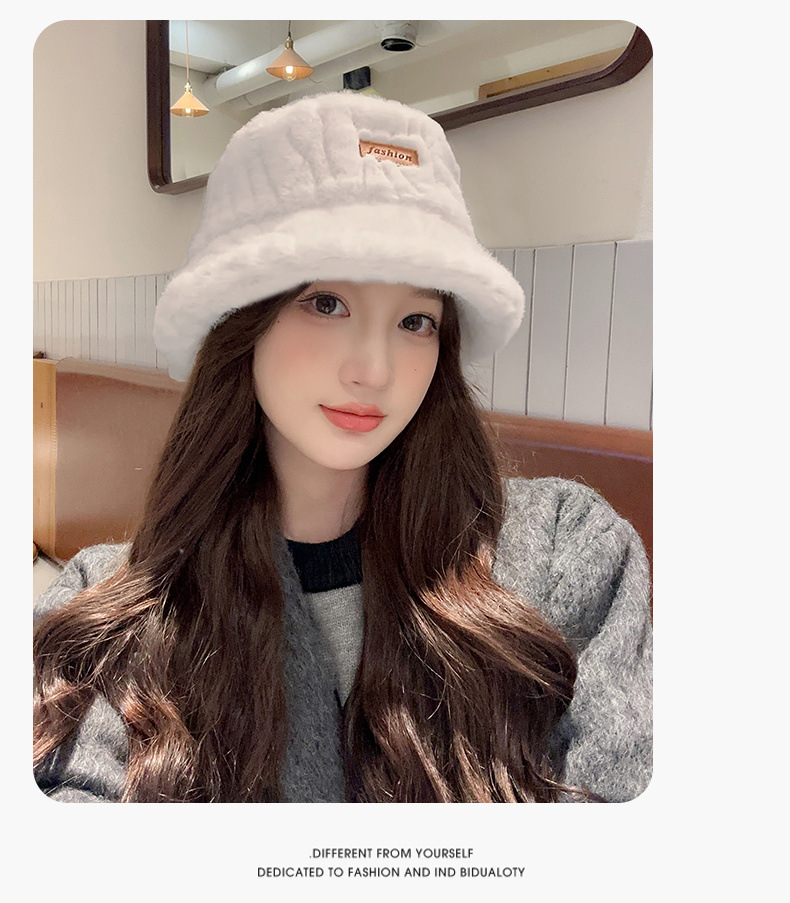 61cfd0ac-55c9-49e1-bf21-930bea88f662.jpe