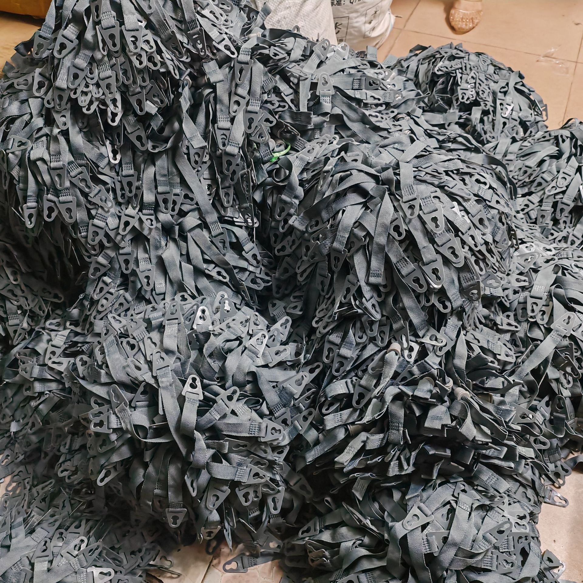 微信图片_20250225233423